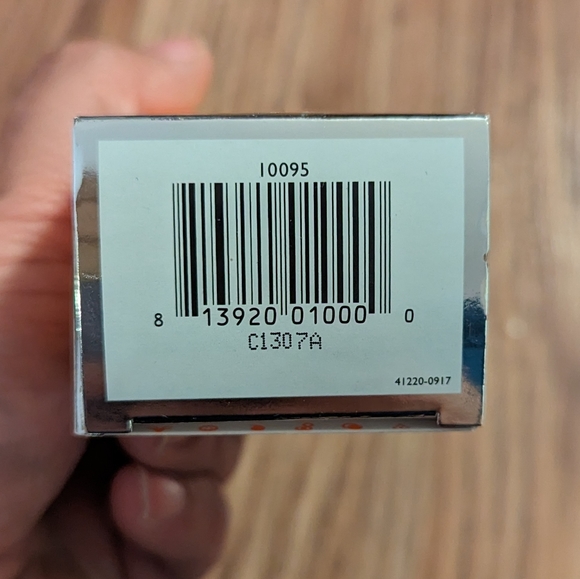 Exfolikate Exfoliating Treatment - Picture 4 of 5